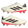 Copa Pure II Elite Soft Ground Football Boots