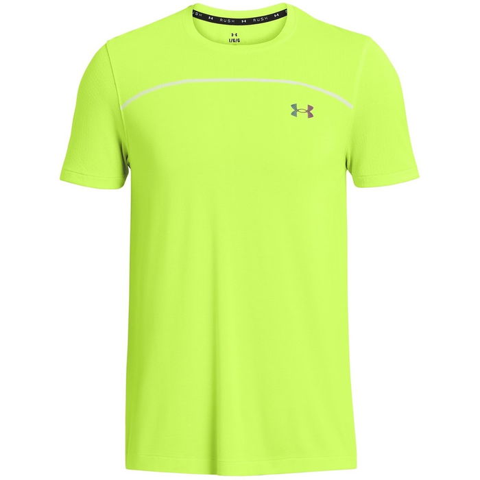 Training T-Shirt Mens