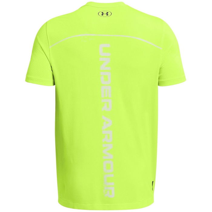 Training T-Shirt Mens