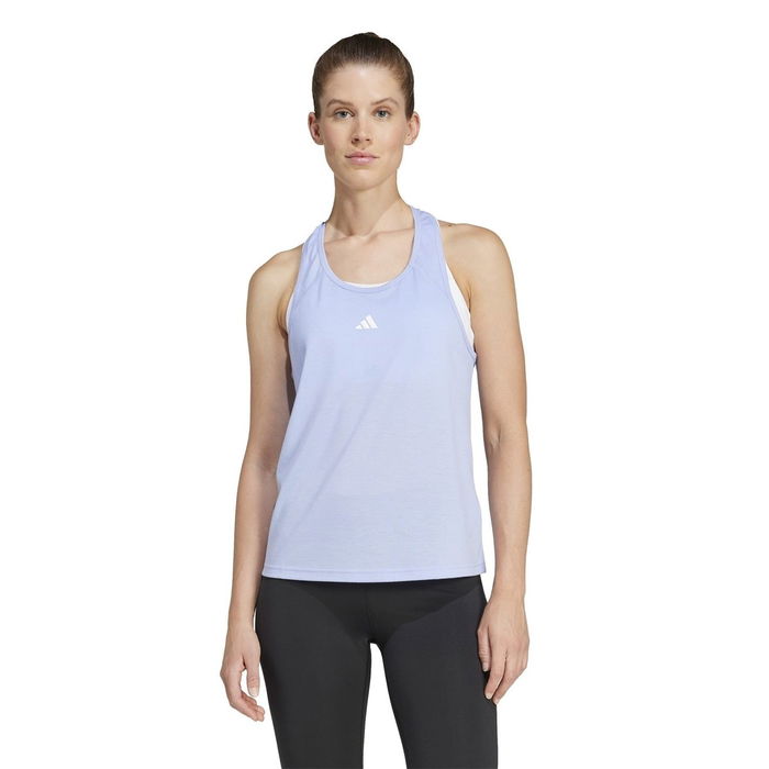 Training Gym Vest Womens