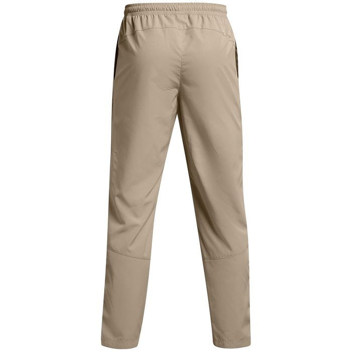 UA Icon Legacy Windbreaker Pants