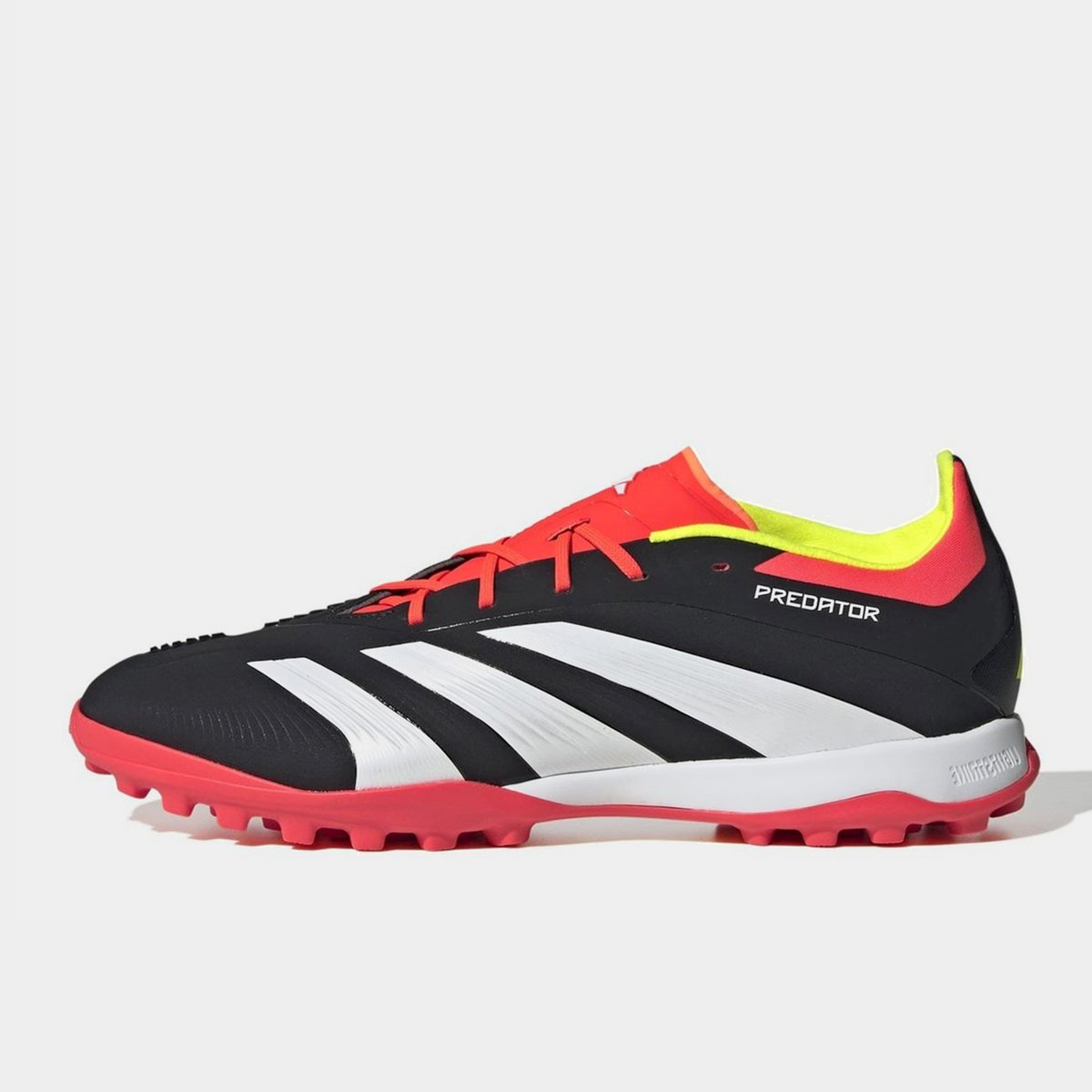 Adidas predator lovell soccer hotsell