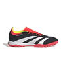 Predator Elite Astro Turf Football Boots