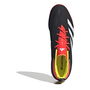 Predator Elite Astro Turf Football Boots