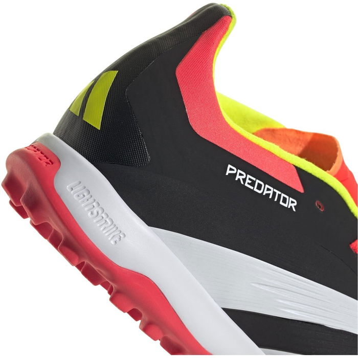 Predator Elite Astro Turf Football Boots