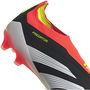 Predator Elite Ll Ag Astro Turf Football Boots Mens