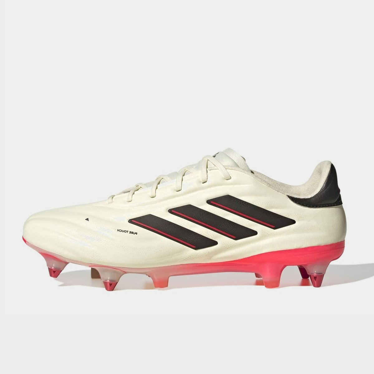 Junior football boots fashion 2019