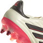 Copa Pure II Elite Juniors Soft Ground Football Boots