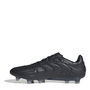 Copa Pure 2 Elite Fg Firm Ground Football Boots Boys