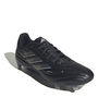 Copa Pure 2 Elite Fg Firm Ground Football Boots Boys