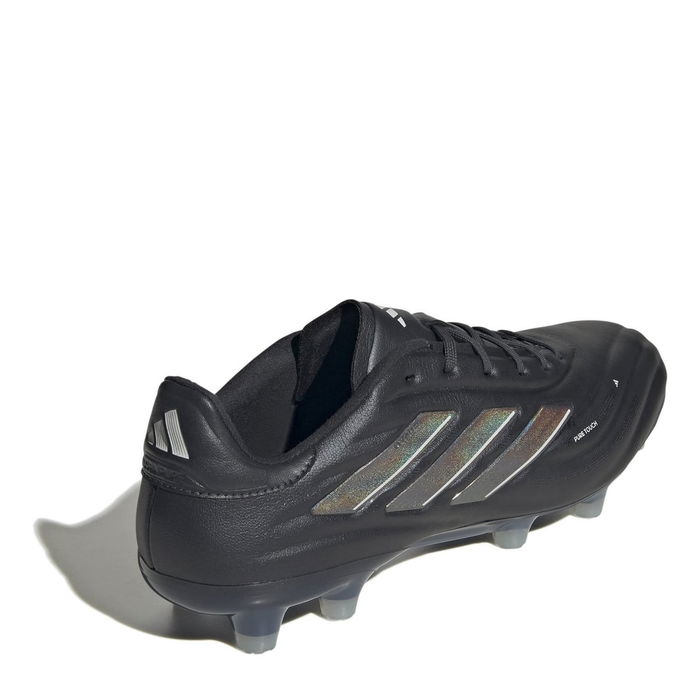 Copa Pure 2 Elite Fg Firm Ground Football Boots Boys