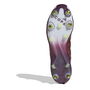 Copa Pure II Elite Juniors Soft Ground Football Boots