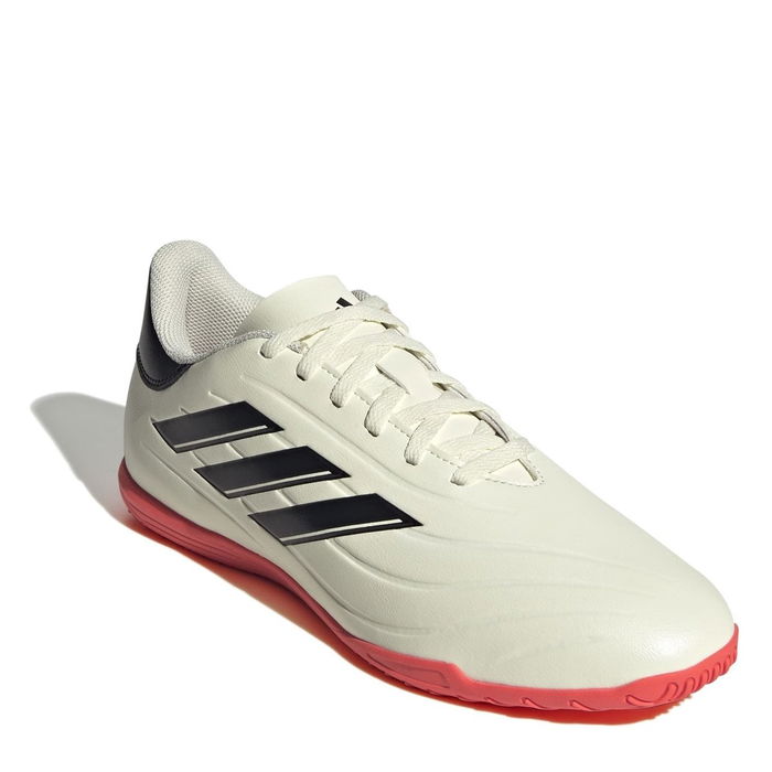 Copa Pure II Club Indoor Football Boots