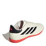 Copa Pure II Club Indoor Football Boots