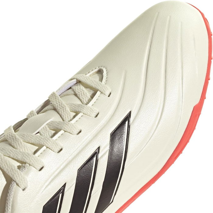 Copa Pure II Club Indoor Football Boots