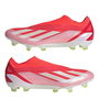 X Crazyfast Elite Ll Fg Firm Ground Football Boots Boys