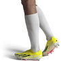 X Crazyfast Elite Soft Ground Football Boots