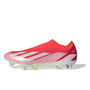 X Crazyfast Elite Soft Ground Football Boots