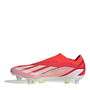 X Crazyfast Elite Soft Ground Football Boots