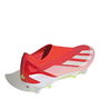 X Crazyfast Elite Soft Ground Football Boots