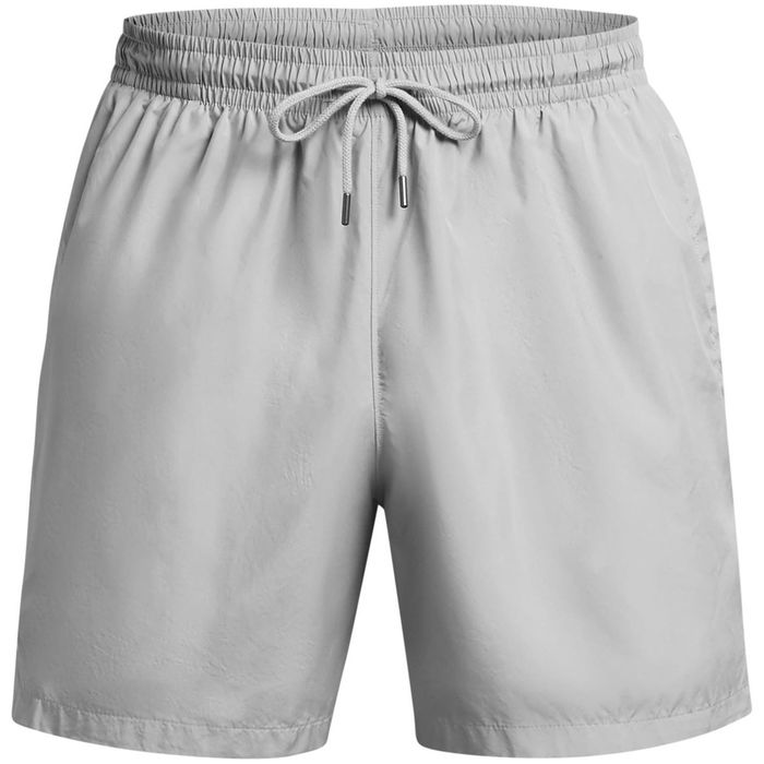 UA Icon Volley Shorts Mens