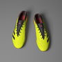 Predator Elite Fg Firm Ground Football Boots Boys