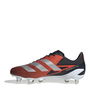 Adizero Rs15 Pro (Sg) Rugby Boots Boys