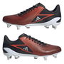 Adizero Rs15 Pro (Sg) Rugby Boots Boys