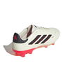 Copa Pure 2 Elite Fg Firm Ground Football Boots Boys