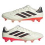 Copa Pure 2 Elite Fg Firm Ground Football Boots Boys