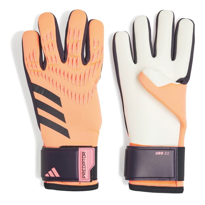 Predator League Goalkeeper Gloves Adults