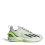 Adizero Cybersonic M Tennis Shoes Mens