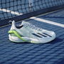 Adizero Cybersonic M Tennis Shoes Mens