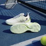 Adizero Cybersonic M Tennis Shoes Mens