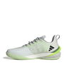 Adizero Cybersonic M Tennis Shoes Mens