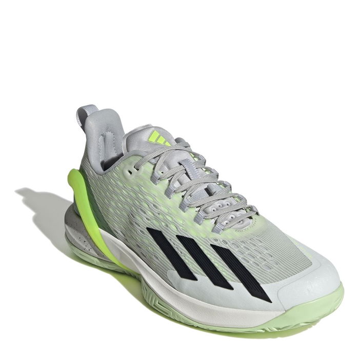 Adizero Cybersonic M Tennis Shoes Mens