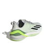 Adizero Cybersonic M Tennis Shoes Mens