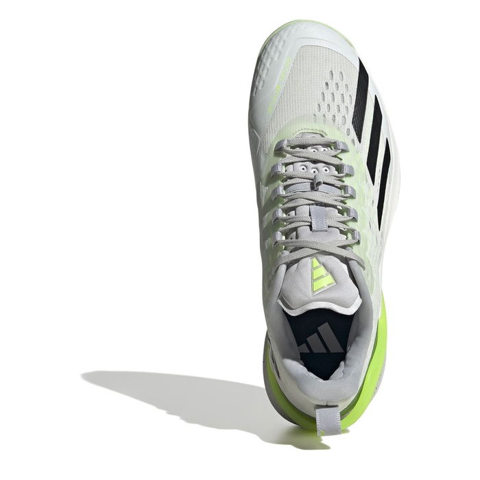 Adizero Cybersonic M Tennis Shoes Mens