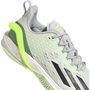 Adizero Cybersonic M Tennis Shoes Mens