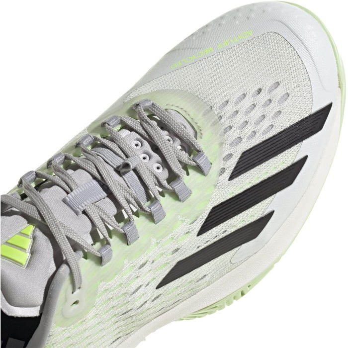 Adizero Cybersonic M Tennis Shoes Mens