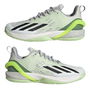 Adizero Cybersonic M Tennis Shoes Mens