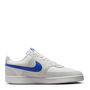 Court Vision Low Trainers Mens