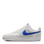 Court Vision Low Trainers Mens