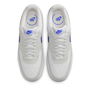 Court Vision Low Trainers Mens