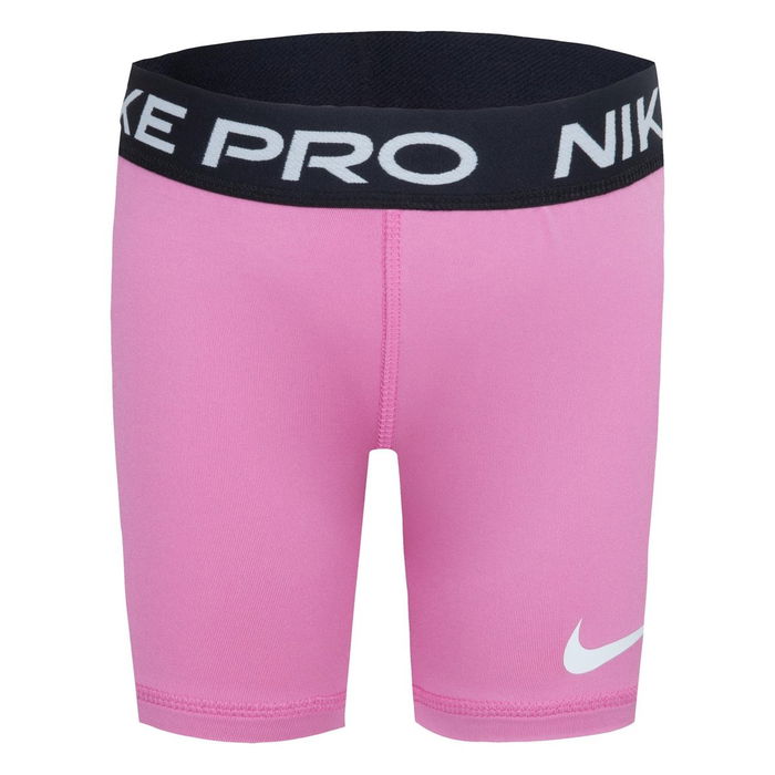 Pro Performance Shorts