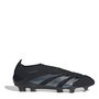 Predator Elite Ll Fg Firm Ground Football Boots Boys