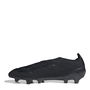 Predator Elite Ll Fg Firm Ground Football Boots Boys