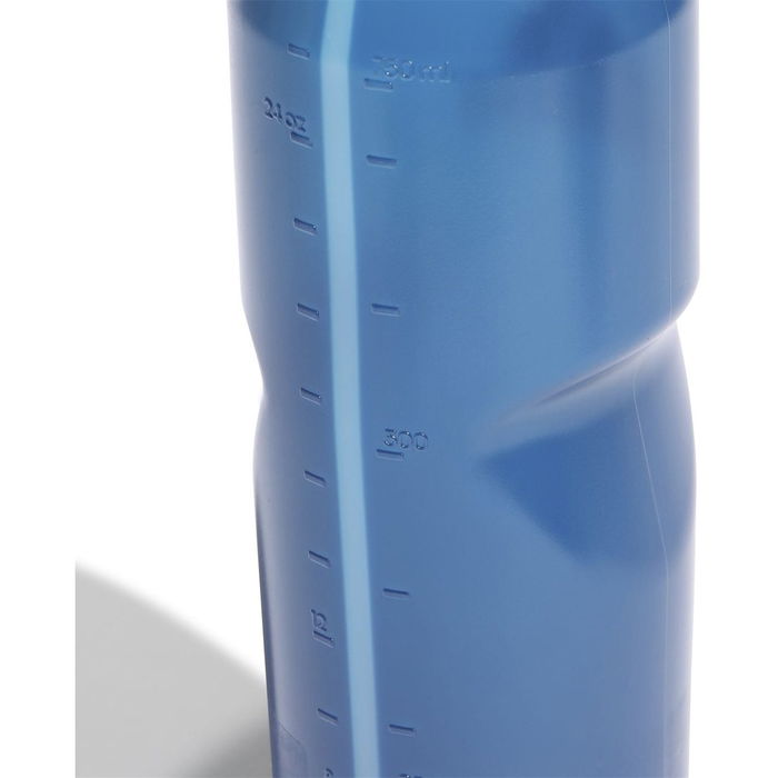 Performance Water Bottle 750 ML