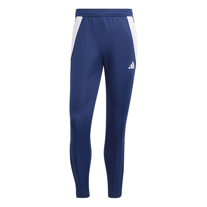 Tiro 24 Slim Training Tracksuit Bottoms