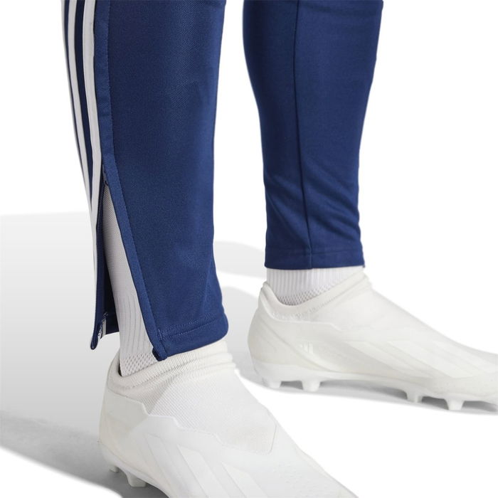 Tiro 24 Slim Training Tracksuit Bottoms